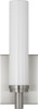 Generation Lighting - GLV1441BN-L - LED Vanity - Coles - Brushed Nickel