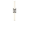 Generation Lighting - GLV1432BN-L - LED Vanity - Coles - Brushed Nickel