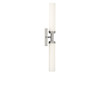 Generation Lighting - GLV1432BN-L - LED Vanity - Coles - Brushed Nickel