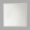 Generation Lighting - MREL1440CH - Mirror - Cadre - Chrome