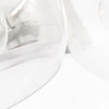 Generation Lighting - GLV1123CH - Bath - Rito - Chrome