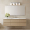 Generation Lighting - GLV1104CH - Vanity - Upson - Chrome