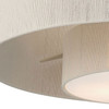 Hunter - 52973 - 30" Ceiling Fan - Brookside - Matte Bronze