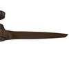 Hunter - 53649 - 60" Ceiling Fan - Mosley - Premier Bronze