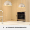 Hunter - 48128 - One Light Pendant - Erling - Sandstone