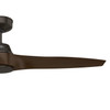 Hunter - 50962 - 52" Ceiling Fan - Mosley - Premier Bronze