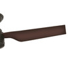 Hunter - 50258 - 52" Ceiling Fan - Cabo Frio - New Bronze