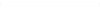 Westgate - SCX-8FT-80W-30K-D - Scx Superior Architectural Series - White