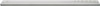 Westgate - UCR-40-WHT - Under Cabinet Light - White