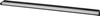 Westgate - UCR-40-BK - Under Cabinet Light - White