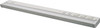 Westgate - UCR-24-WHT - Under Cabinet Light - White