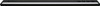 Westgate - UCR-32-BK - Under Cabinet Light - White