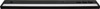 Westgate - UCR-24-BK - Under Cabinet Light - White