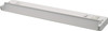 Westgate - UCR-18-WHT - Under Cabinet Light - White