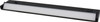 Westgate - UCR-18-BK - Under Cabinet Light - White