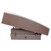 Westgate - LWA-80NW - LED Wall Pack - Dark Bronze