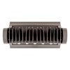 Westgate - LW360-60W-30K - LED Wall Pack - Dark Bronze