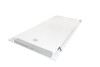Westgate - LPNG-2X4-5KLM-27K-D - LED Backlit Panel Light - White
