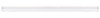 Westgate - WA-4FT-30W-50K-D - LED Architectural Wrap-Around Light - White