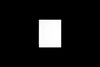 Westgate - SCX-8FT-80W-50K-D - Superior Architectural Series - White