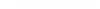 Westgate - SCX-6FT-60W-40K-D - Superior Architectural Series - White