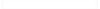 Westgate - SCX-4FT-40W-50K-D - Superior Architectural Series - White