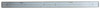 Westgate - LLVT-8FT-65W-50K-D - LED Linear Vapor Light - White