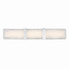 Minka-Lavery - 5664-77-L - LED Bath Bar - Lumina - Chrome