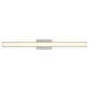 Minka-Lavery - 514-84-L - LED Bath Vanity - Sconce - Brushed Nickel