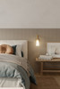 Minka-Lavery - 14261-732 - One Light Wall Sconce - Vantrel - Legacy Brass