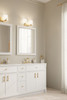 Minka-Lavery - 12432-732 - Two Light Vanity - Mirelle - Legacy Brass