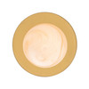 Minka-Lavery - 10381-732 - One Light Bath Sconce - Olenne - Legacy Brass
