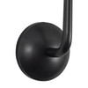 Alora - WV313103UB - LED Bathroom Vanity - Spade - Urban Bronze