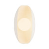 Alora - WV305105AW - LED Bathroom Vanity - Cortez - Antique White