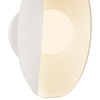 Alora - WV305105AW - LED Bathroom Vanity - Cortez - Antique White