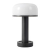 Alora - TL308706UBGO - LED Table Lamp - Vienna - Urban Bronze