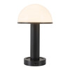Alora - TL308305UBGO - LED Table Lamp - Vienna - Urban Bronze