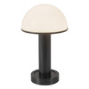 Alora - TL308305UBGO - LED Table Lamp - Vienna - Urban Bronze