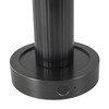 Alora - TL308305UBGO - LED Table Lamp - Vienna - Urban Bronze