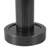 Alora - TL308305UBGO - LED Table Lamp - Vienna - Urban Bronze