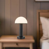 Alora - TL308305UBGO - LED Table Lamp - Vienna - Urban Bronze