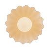Alora - WV436910AWOP-3WCCT-UNV - LED Wall/Vanity - Soleil - Antique White/Opal Glass