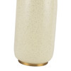 Alora - TL661018BG - One Light Table Lamp - Crosby - Brushed Gold
