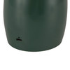 Alora - TL437409PGN - LED Table Lamp - Poppy - Pine Green