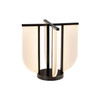 Alora - TL336815UB - LED Table Lamp - Anders - Urban Bronze