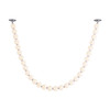 Alora - PD321730CH-UNV-010-RT - LED Pendant - Akoya - Chrome