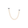 Alora - PD321718CH-UNV-010-RT - LED Pendant - Akoya - Chrome