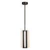 Alora - PD336507UB-UNV - LED Pendant - Anders - Urban Bronze