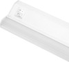 American Lighting - UCRP-5CCT-24-WH - LED Courant Plus - LED Courant - White