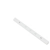 American Lighting - ATOM-120V-30-WH - Power Strip - Power Strip - White